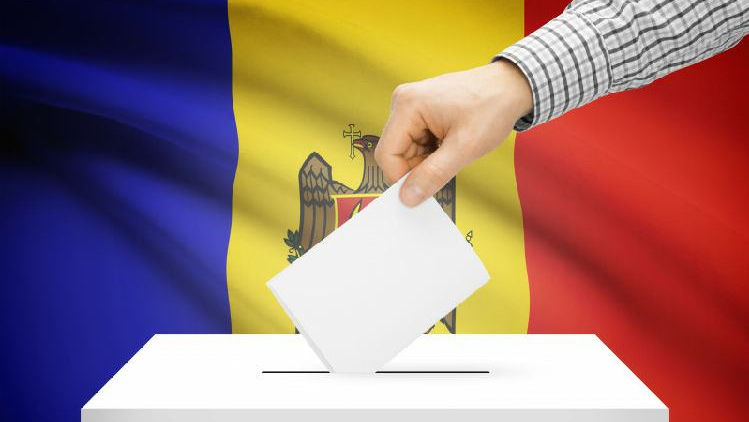 Experți: Votul moldovenilor din diaspora, influențat înainte de alegeri