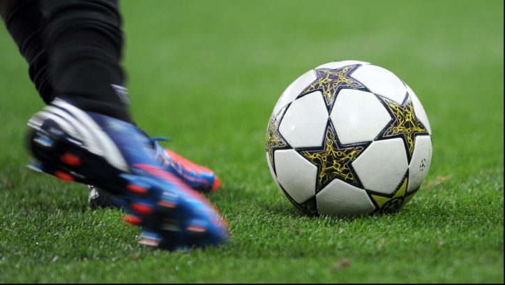 Milsami și Sheriff vor continua să participe la Turneele Cupei Europene