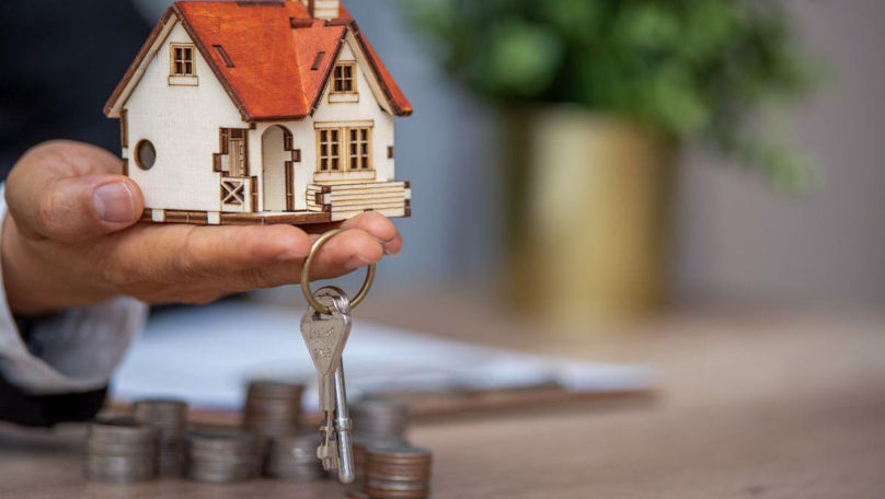 Piața imobiliară din Chișinău: Prețuri-record în condiții de sărăcie