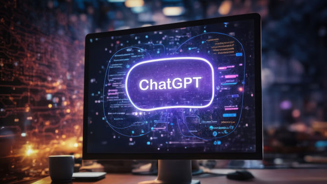 O nouă funcție de la ChatGPT pentru cei care folosesc aplicația gratuit