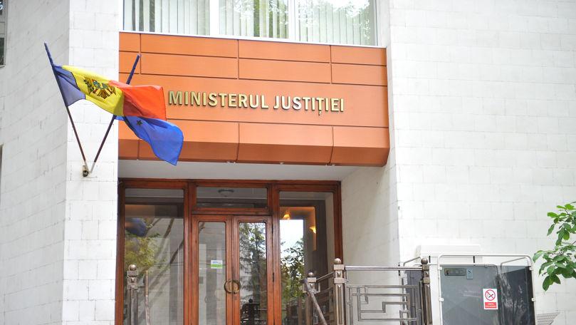 Greva avocaților: Ministerul Justiției va organiza o ședință comună