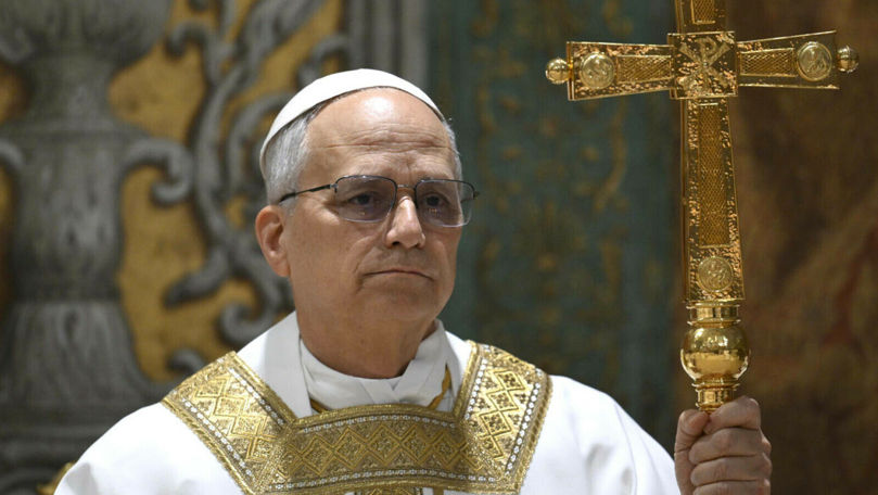 Ce salariu ar putea avea Papa Leon al XIV-lea