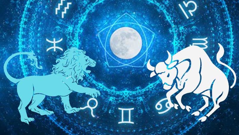 Horoscop 25 august 2019: Fecioarele vor câștiga bani și prestigiu