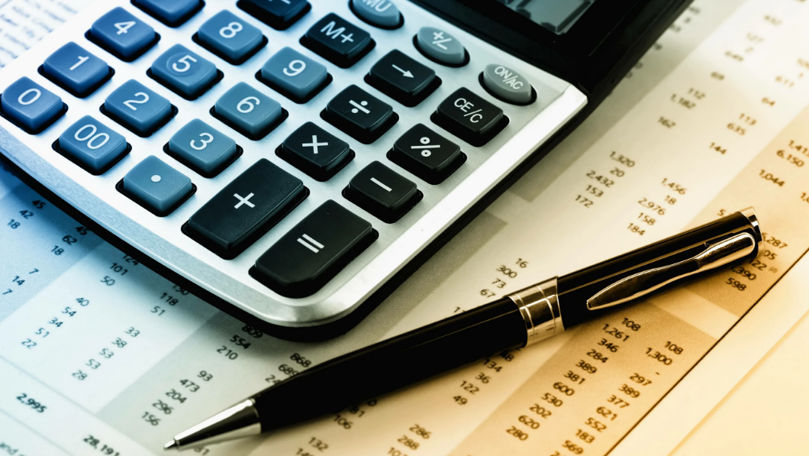 Хозяйствующие субъекты Приднестровья будут платить таможенную пошлину на общих основаниях.