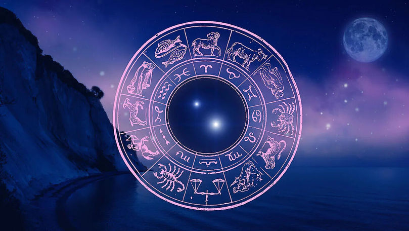 Horoscop 18 mai 2023: Două zodii sunt cu nervii la pământ