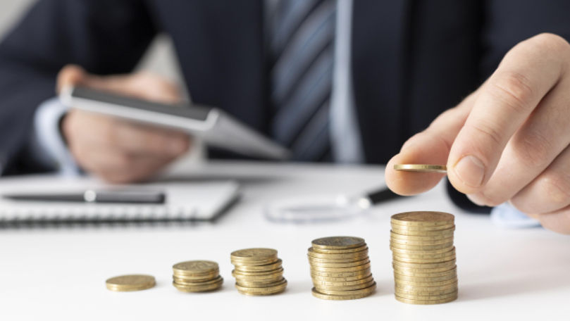 Дефицит бюджета Молдовы в 2026 году превысит 20 млрд леев.