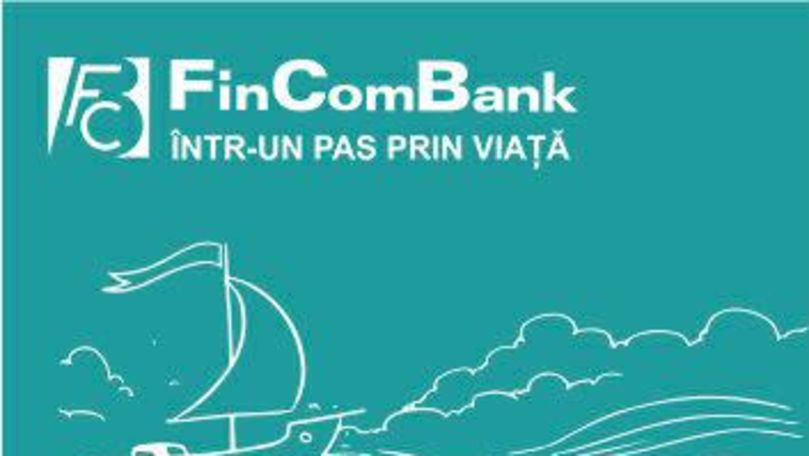 FinComBank are un nou Președinte al Comitetului de Conducere