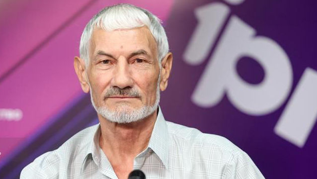 Ion Bunduchi: Moderatorii onești sunt esențiali pentru dezbateri corecte