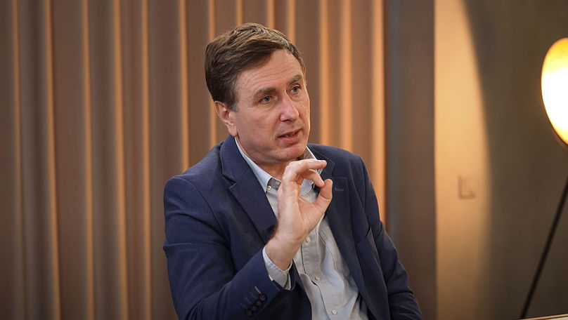 Moldovenii pierd 150 de milioane de euro anual: Ioniță explică fenomenul