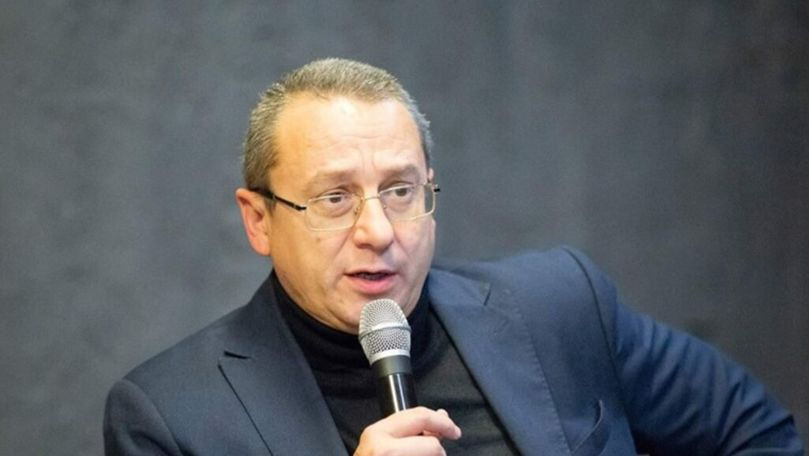 Analist: Pentru Moscova e important să se certe ucrainenii cu moldovenii