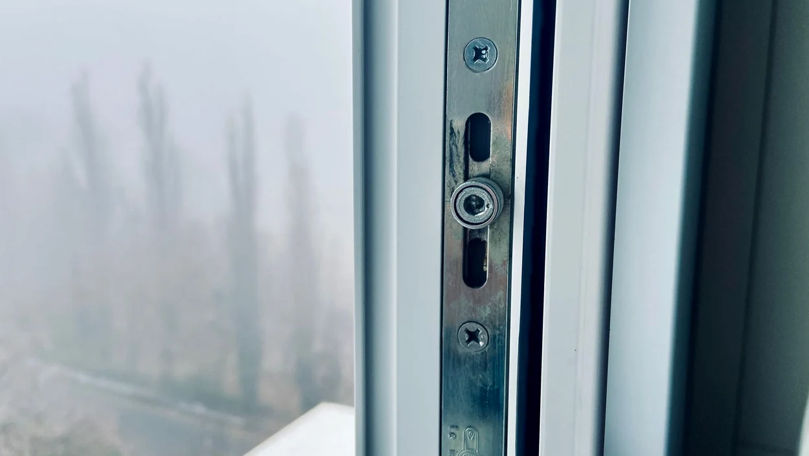 Cum trebuie reglat termopanul iarna. Când e cazul să faci ceva