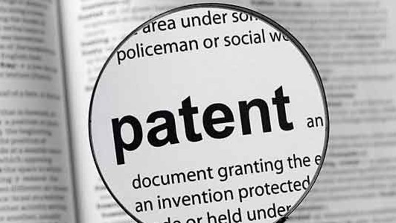 Comercianții ar putea activa în bază de patentă încă 3 ani