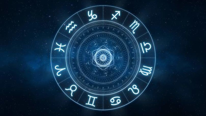 Horoscop 3 aprilie 2020: Timp cu familia şi un nou hobby