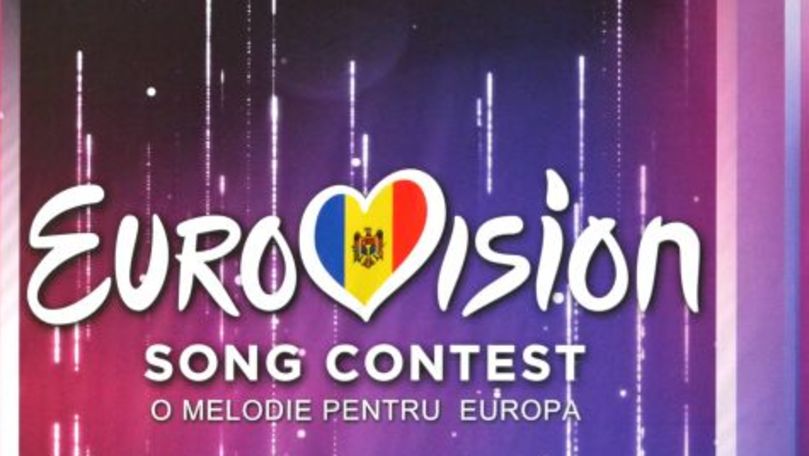 Start înregistrărilor pentru etapa naţională Eurovision 2019
