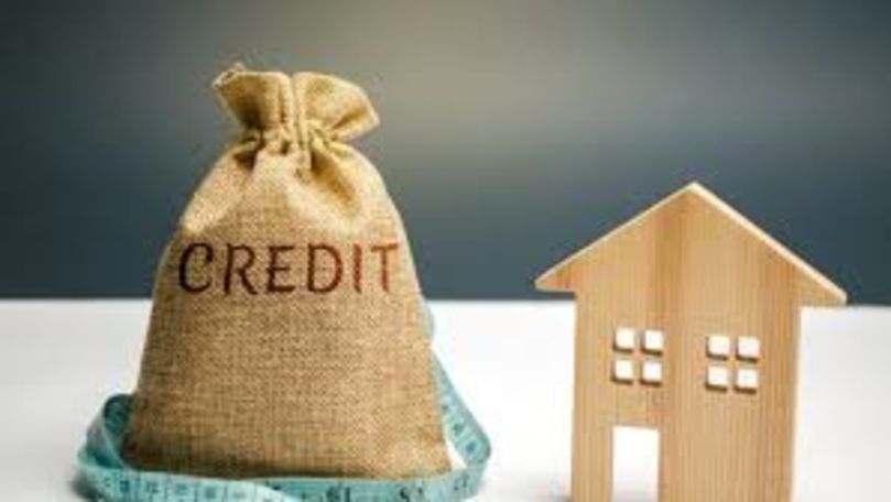 Prima Casă: Două bănci au redus termenul de rambursare a creditului