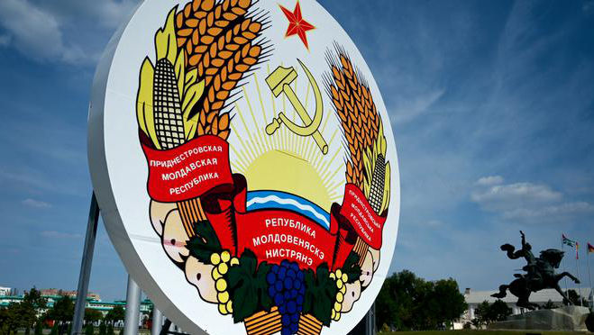 Rusia, preocupată de drepturile compatrioților din Transnistria