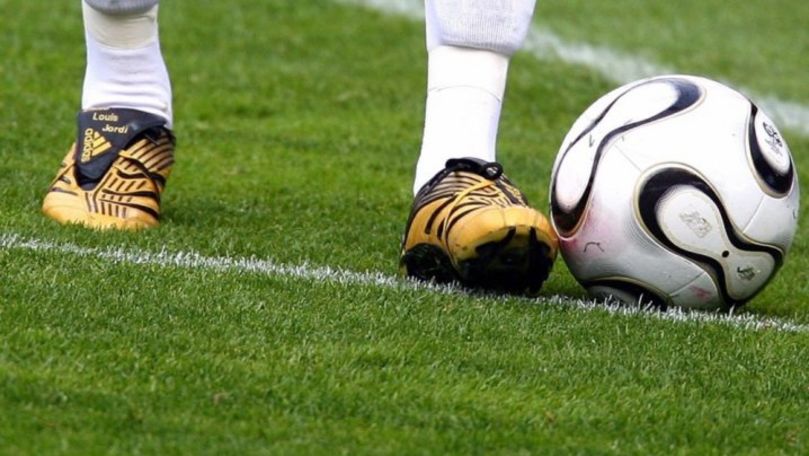 Germania: Suporterii vor reveni pe stadioane din sezonul viitor