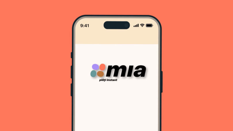 MIA Plăți Instant a ajuns la peste 650.000 de utilizatori