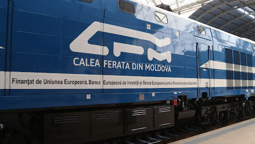 Experți din Japonia vor dezvolta o expertiză tehnică pentru CFM