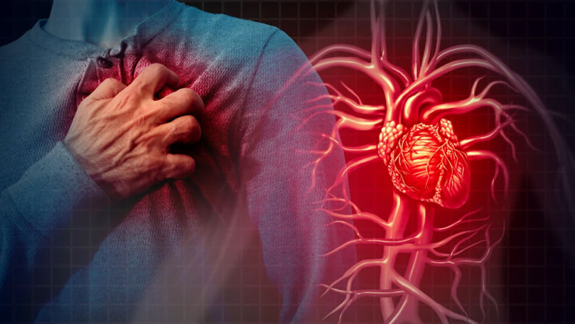 Ce nu trebuie să faci niciodată la o oră după prânz, potrivit unui medic