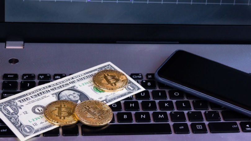 milioane de bitcoini face bani repede spune- mi