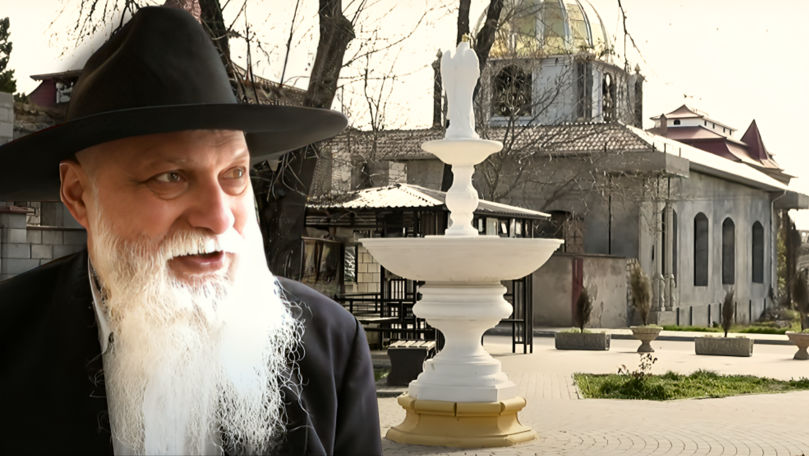 Tradiții și obiceiuri de Ziua Internațională a Romilor în Dealul Sorocii