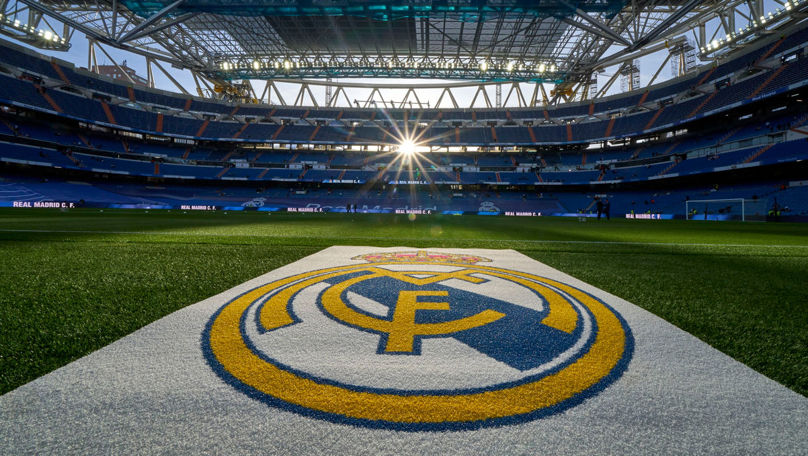 Forbes a desemnat cele mai scumpe cluburi de fotbal din lume
