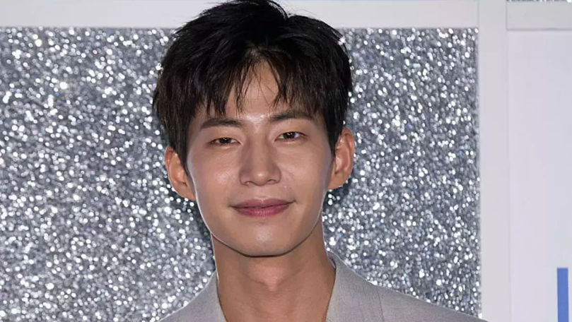 Actorul sud-coreean Song Jae-rim a murit la vârsta de 39 de ani