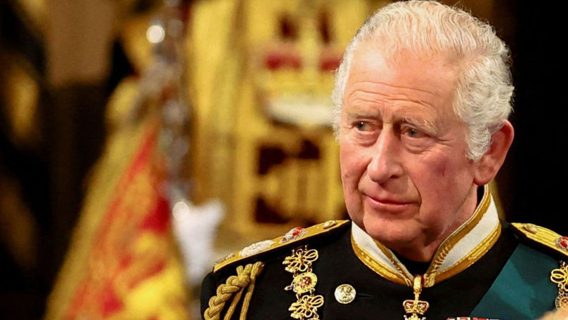 Încoronarea Regelui Charles al III-lea. Pe ce profit mizează palatul