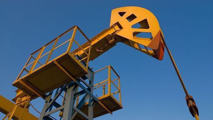 Un gigant bancar avertizează: Petrolul va ajunge la 100$ per baril