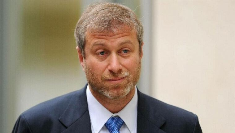 Ce a făcut oligarhul rus Roman Abramovici ca să-și protejeze averea
