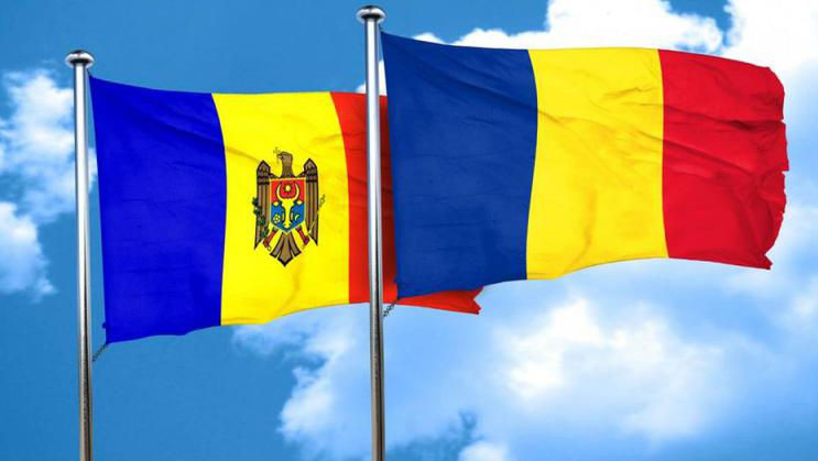Forumul Economic între România și Moldova va avea loc pe 17 mai