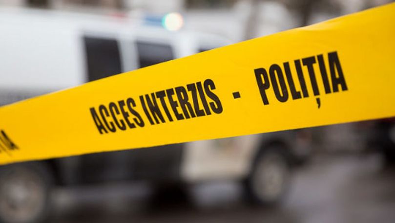 Alertă falsă cu bombă la Bălți: Cine e principalul suspect reținut