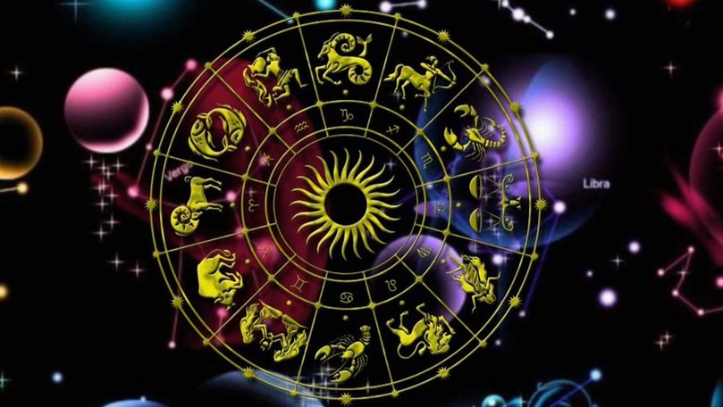 Horoscop 17 februarie 2021: Entuziasm şi consum emoţional