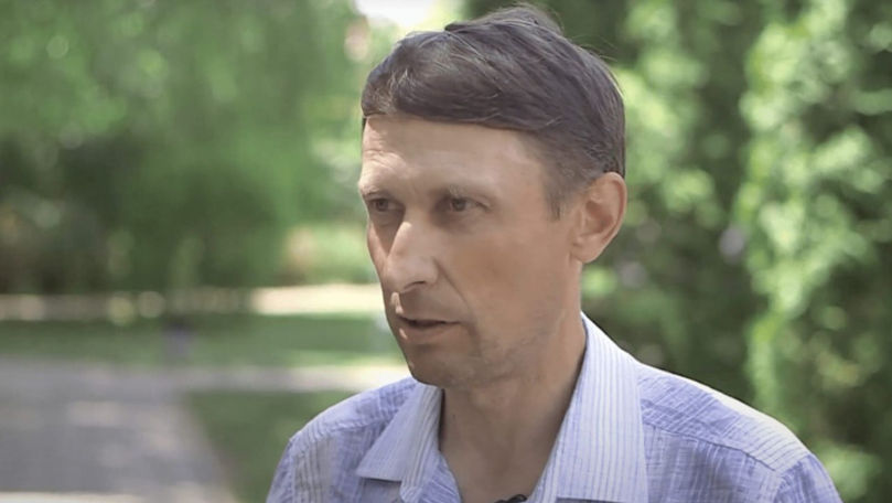 Promo-LEX cere implicarea premierului în cazul lui Vadim Pogorlețchi