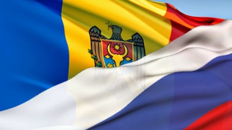 Moldova așteaptă ca Rusia să elimine toate restricțiile