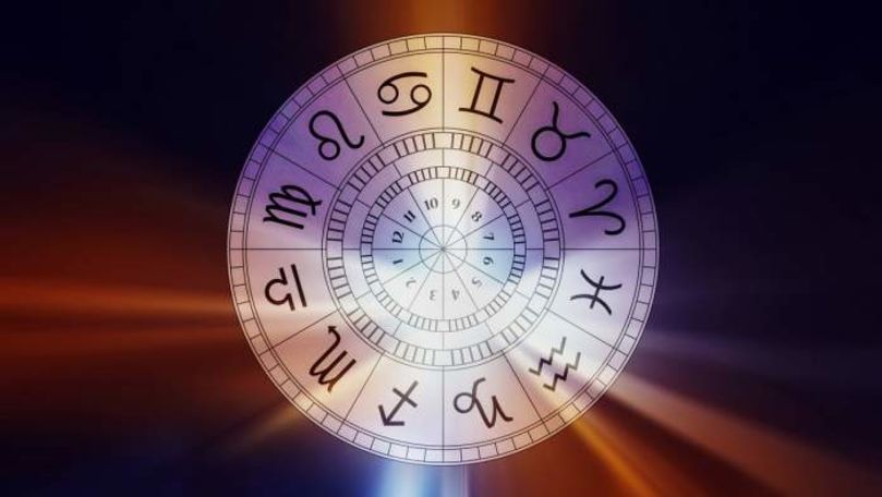 Horoscop 19 iulie 2020: Bucurie în familie şi o propunere de nerefuzat