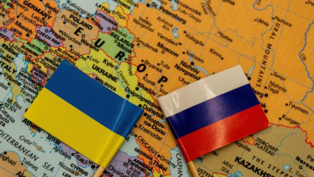 De ce un acord cu Putin în cazul Ucrainei ar face mai mult rău