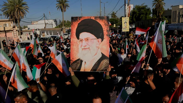Liderul suprem iranian se teme că va fi asasinat. Ce măsuri a luat