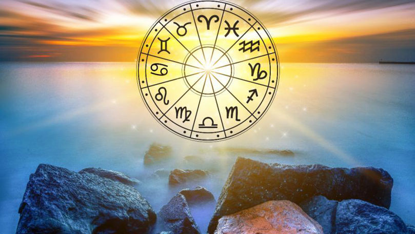Horoscop 24 martie 2023: Zodia care va avea probleme cu prietenii