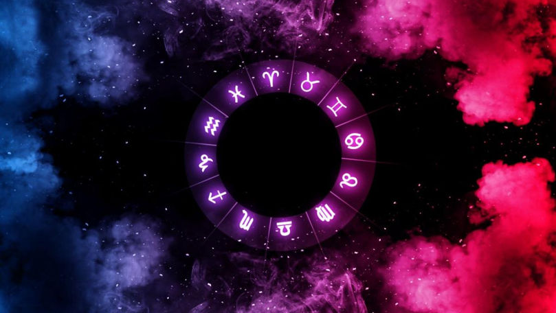 Horoscop 3 august 2024: O zodie câștigă bani pe neașteptate