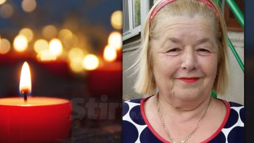 Asistentă medicală din Criuleni, răpusă de COVID: A decedat la serviciu