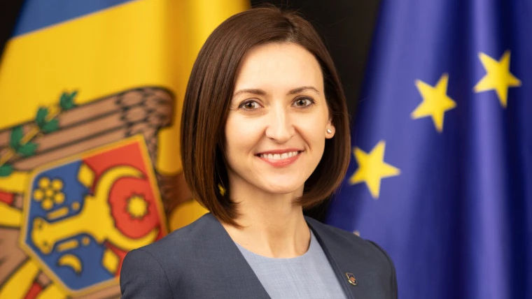 Concursul pentru șefia PG: PA a inițiat un proces penal