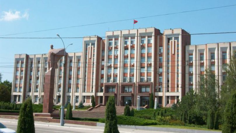 Surpriză la Tiraspol: Primul investitor major este din România