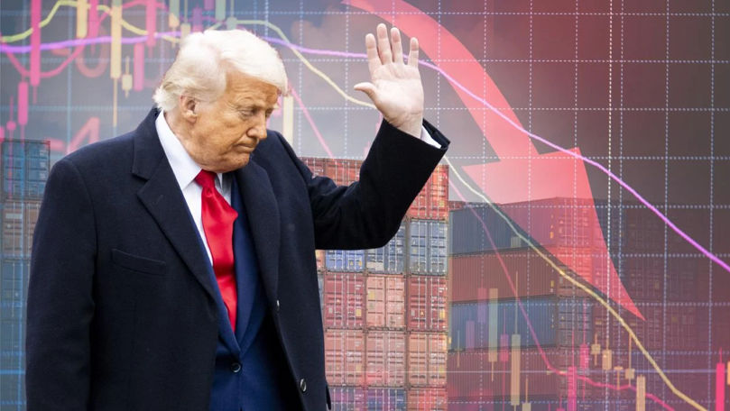 Efectul Trump se simte și în alegerile globale, din Canada în Japonia
