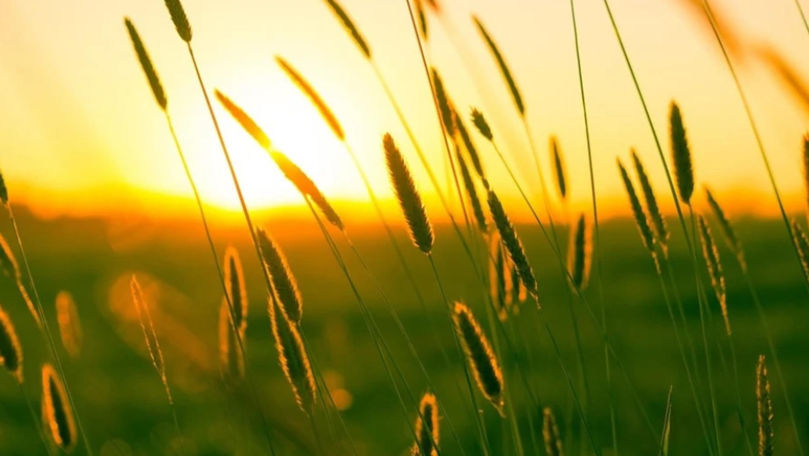 Meteo 11 septembrie 2023: Cer variabil și maxime de până la +29°C
