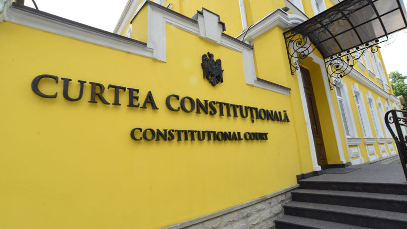 Reforma universităților: Socialiștii contestă la Curtea Constituțională