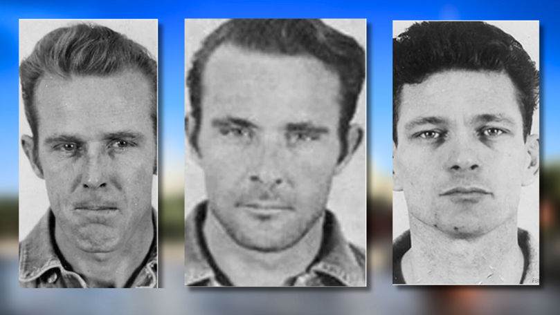 Cum au reușit trei prizonieri să evadeze din Alcatraz, în 1962