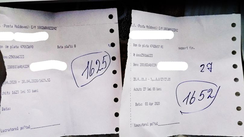После индексации размер пенсий у многих не изменился.