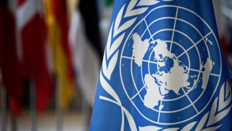 Sistemul informatic al ONU a fost spart de hackeri în aprilie 2021
